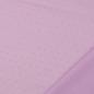 Preview: Dobby Voile - uni, flieder